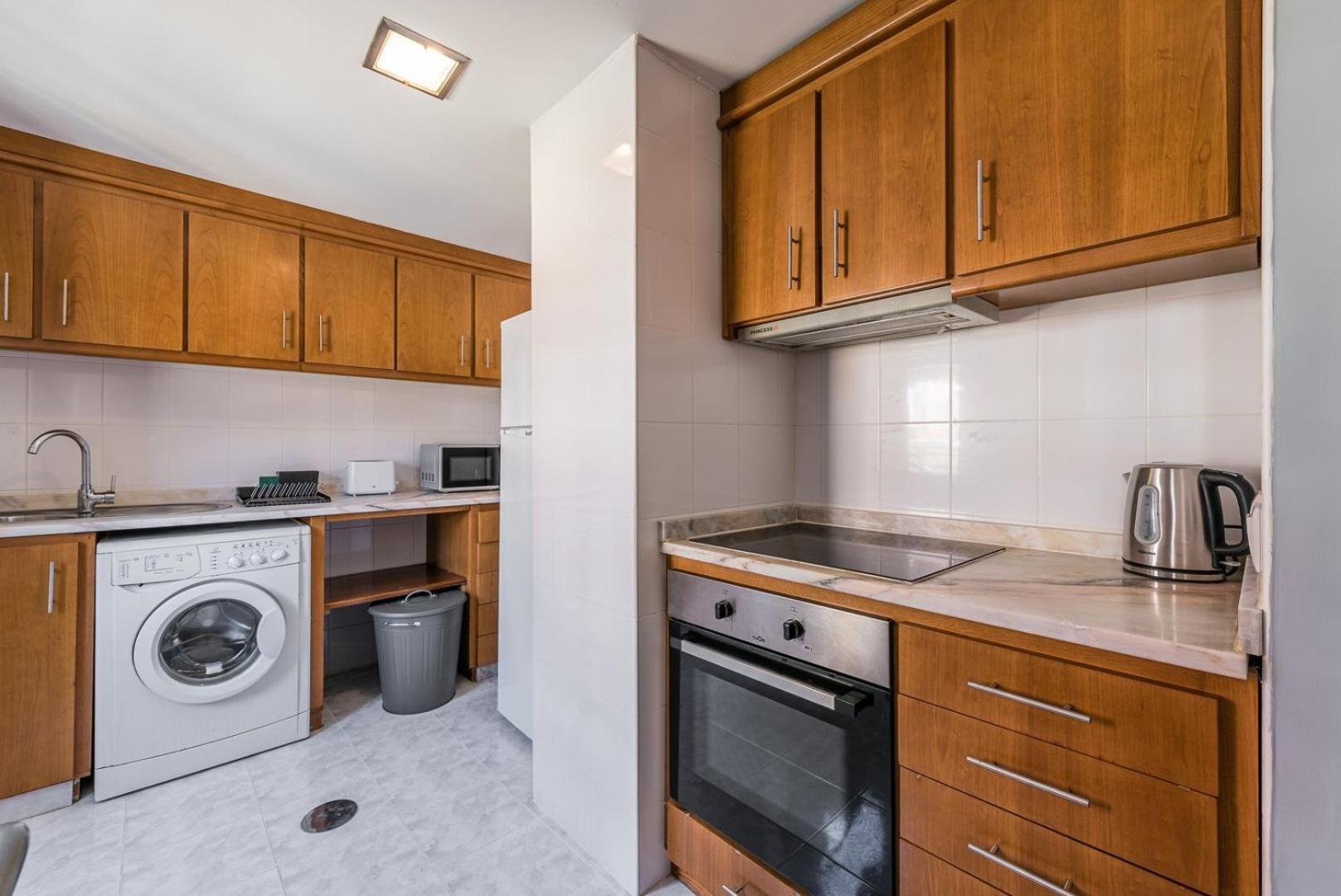 Guestready - Miragaia Rooftop Порту Экстерьер фото
